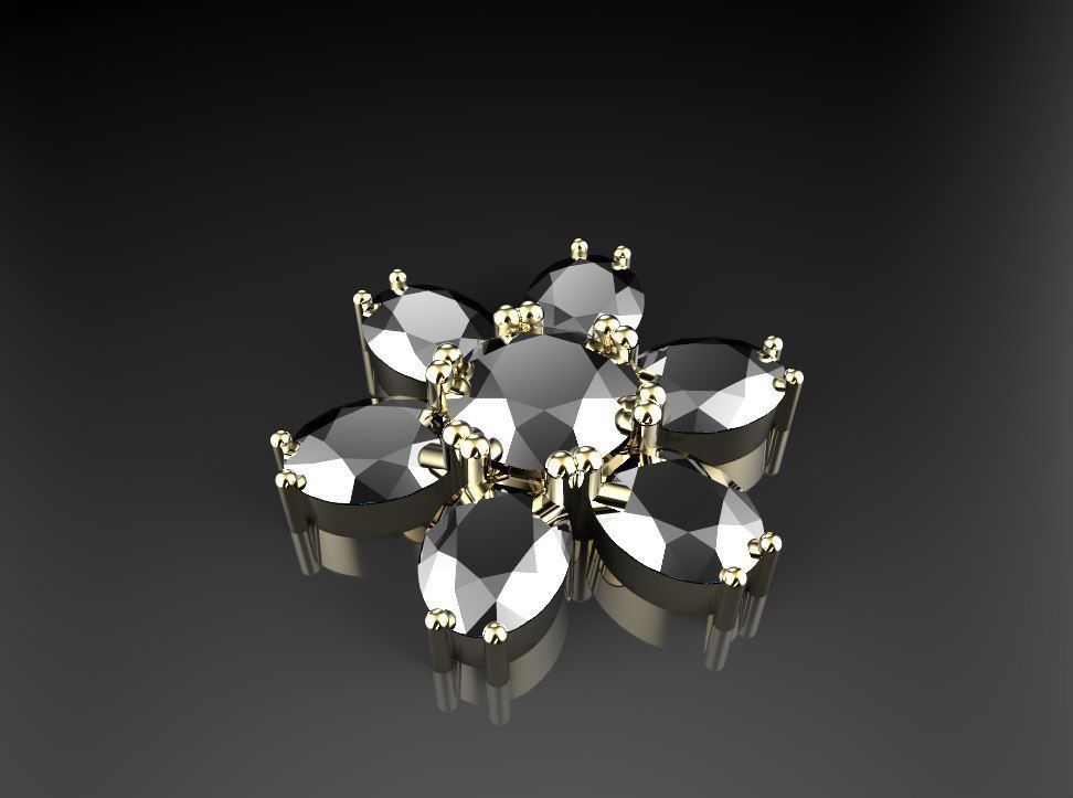 https://goldiam.co.il/sites/default/files/pack-ring-3d-print-model-127-fail-3d-model-3dm%20%2823%29.jpg
